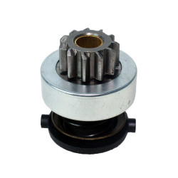IMPULSOR DE MOTOR DE...