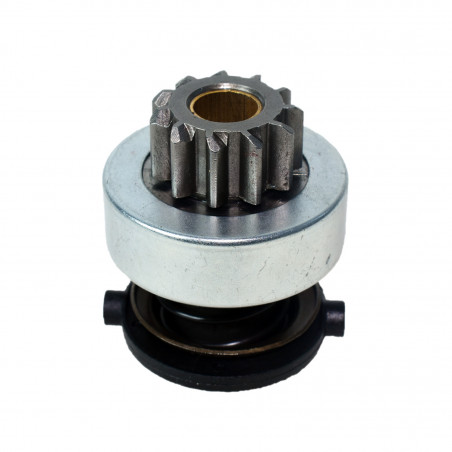 IMPULSOR DE MOTOR DE ARRANQUE HELLUX HE986013240IMP