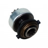 IMPULSOR DE MOTOR DE ARRANQUE HELLUX HE986013240IMP