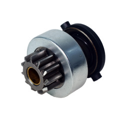 IMPULSOR DE MOTOR DE ARRANQUE HELLUX HE986013240IMP