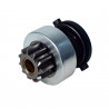 IMPULSOR DE MOTOR DE ARRANQUE HELLUX HE986013240IMP