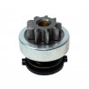 IMPULSOR DE MOTOR DE ARRANQUE HELLUX HEF000AL0107IMP