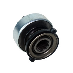 IMPULSOR DE MOTOR DE ARRANQUE HELLUX HEF000AL0107IMP