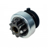 IMPULSOR DE MOTOR DE ARRANQUE HELLUX HEF000AL0107IMP