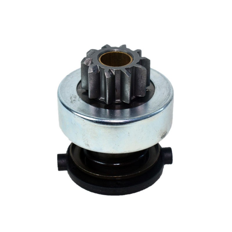 IMPULSOR DE MOTOR DE ARRANQUE HELLUX HE35258850IMP
