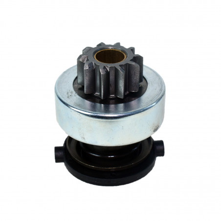 IMPULSOR DE MOTOR DE ARRANQUE HELLUX HE35258850IMP
