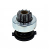IMPULSOR DE MOTOR DE ARRANQUE HELLUX HE35258850IMP