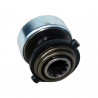 IMPULSOR DE MOTOR DE ARRANQUE HELLUX HE35258850IMP