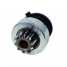 IMPULSOR DE MOTOR DE ARRANQUE HELLUX HE35258850IMP
