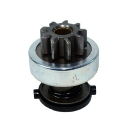 IMPULSOR DE MOTOR DE...