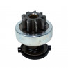 IMPULSOR DE MOTOR DE ARRANQUE HELLUX HE281000L070IMP