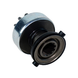 IMPULSOR DE MOTOR DE ARRANQUE HELLUX HE281000L070IMP