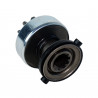 IMPULSOR DE MOTOR DE ARRANQUE HELLUX HE281000L070IMP