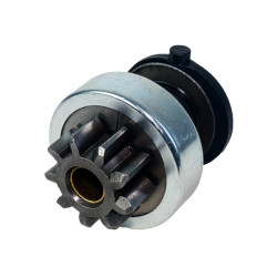 IMPULSOR DE MOTOR DE ARRANQUE HELLUX HE281000L070IMP