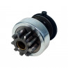 IMPULSOR DE MOTOR DE ARRANQUE HELLUX HE281000L070IMP