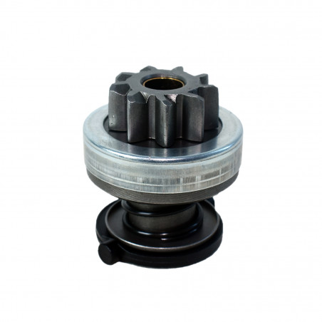 IMPULSOR DE MOTOR DE ARRANQUE HELLUX HE35262040IMP