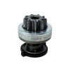IMPULSOR DE MOTOR DE ARRANQUE HELLUX HE35262040IMP