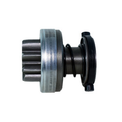 IMPULSOR DE MOTOR DE ARRANQUE HELLUX HE35262040IMP