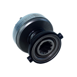 IMPULSOR DE MOTOR DE ARRANQUE HELLUX HE35262040IMP