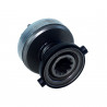 IMPULSOR DE MOTOR DE ARRANQUE HELLUX HE35262040IMP