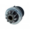 IMPULSOR DE MOTOR DE ARRANQUE HELLUX HE35262040IMP