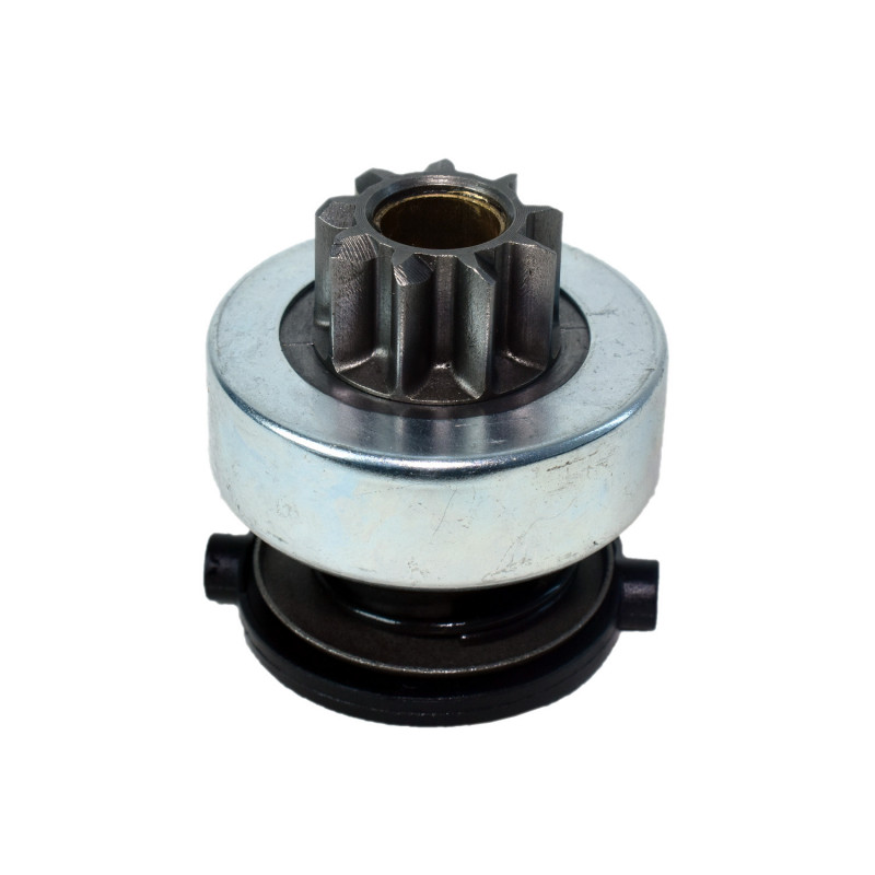 IMPULSOR DE MOTOR DE ARRANQUE HELLUX HE46763530IMP