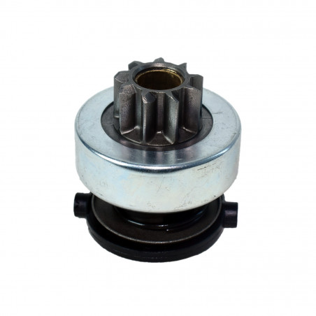 IMPULSOR DE MOTOR DE ARRANQUE HELLUX HE46763530IMP