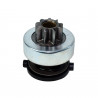 IMPULSOR DE MOTOR DE ARRANQUE HELLUX HE46763530IMP