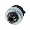 IMPULSOR DE MOTOR DE ARRANQUE HELLUX HE46763530IMP