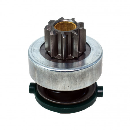 IMPULSOR DE MOTOR DE ARRANQUE HELLUX HE35258180IMP