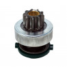 IMPULSOR DE MOTOR DE ARRANQUE HELLUX HE35258180IMP