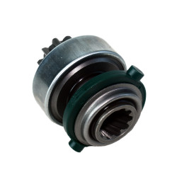 IMPULSOR DE MOTOR DE ARRANQUE HELLUX HE35258180IMP