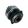 IMPULSOR DE MOTOR DE ARRANQUE HELLUX HE35258180IMP