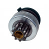 IMPULSOR DE MOTOR DE ARRANQUE HELLUX HE35258180IMP