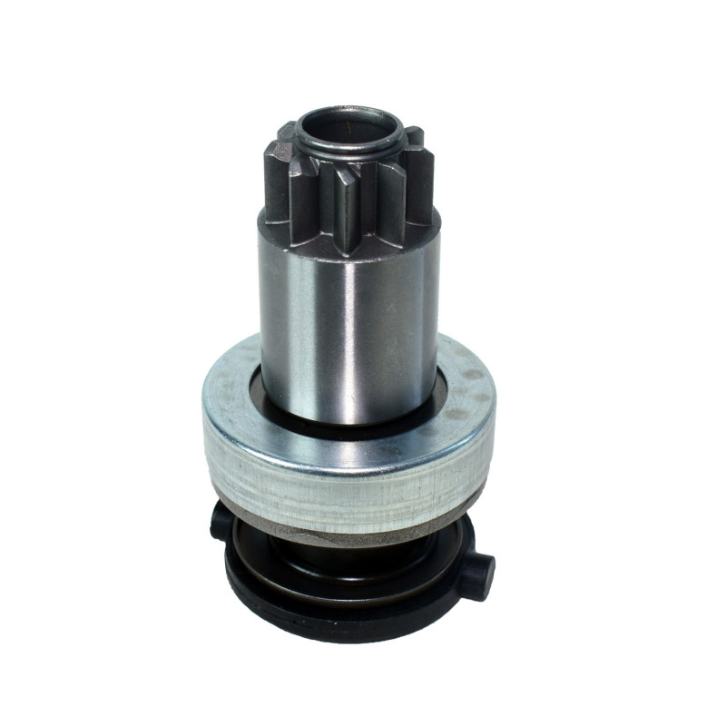 IMPULSOR DE MOTOR DE ARRANQUE HELLUX HE5X3911023IMP