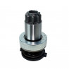 IMPULSOR DE MOTOR DE ARRANQUE HELLUX HE5X3911023IMP
