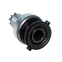 IMPULSOR DE MOTOR DE ARRANQUE HELLUX HE5X3911023IMP