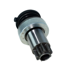 IMPULSOR DE MOTOR DE ARRANQUE HELLUX HE5X3911023IMP