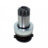 IMPULSOR DE MOTOR DE ARRANQUE HELLUX HE438171IMP