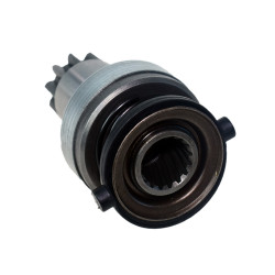 IMPULSOR DE MOTOR DE ARRANQUE HELLUX HE438171IMP