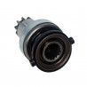 IMPULSOR DE MOTOR DE ARRANQUE HELLUX HE438171IMP