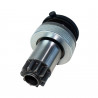 IMPULSOR DE MOTOR DE ARRANQUE HELLUX HE438171IMP