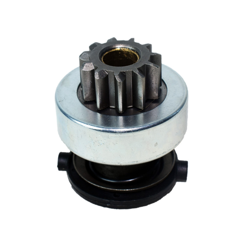 IMPULSOR DE MOTOR DE ARRANQUE HELLUX HE35257850IMP