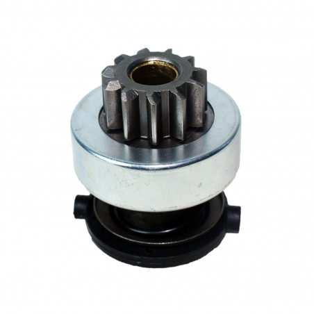 IMPULSOR DE MOTOR DE ARRANQUE HELLUX HE35257850IMP