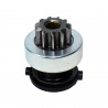 IMPULSOR DE MOTOR DE ARRANQUE HELLUX HE35257850IMP