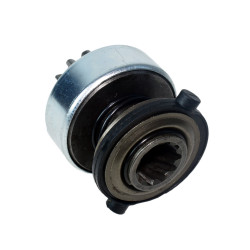 IMPULSOR DE MOTOR DE ARRANQUE HELLUX HE35257850IMP
