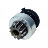 IMPULSOR DE MOTOR DE ARRANQUE HELLUX HE35257850IMP