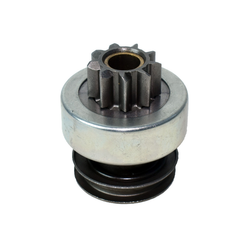 IMPULSOR DE MOTOR DE ARRANQUE HELLUX HE06B911023AIMP