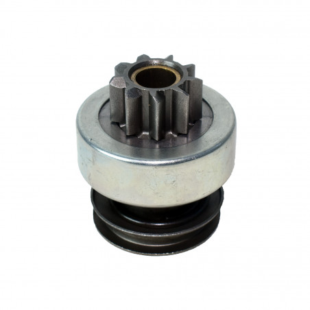IMPULSOR DE MOTOR DE ARRANQUE HELLUX HE06B911023AIMP