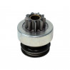 IMPULSOR DE MOTOR DE ARRANQUE HELLUX HE06B911023AIMP